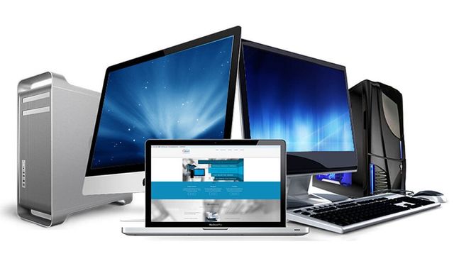 Bilgisayar fiyatlarına yeni zam kapıda!