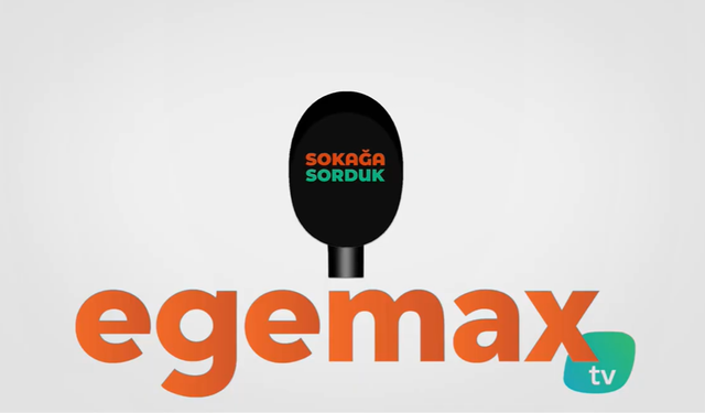 Bir soru, çok sayıda kaygı: 'Plan yapamıyoruz'