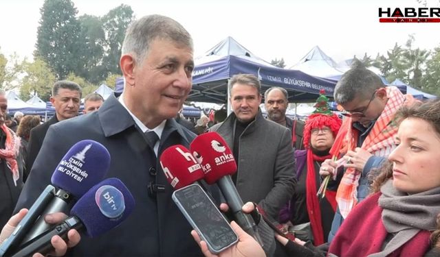 Büyükşehir, Hilton'daki hissesini satma kararı aldı