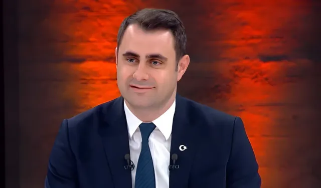 CHP İzmir İl Başkanı Güç'ten AK Partili siyasetçilere sert eleştiri