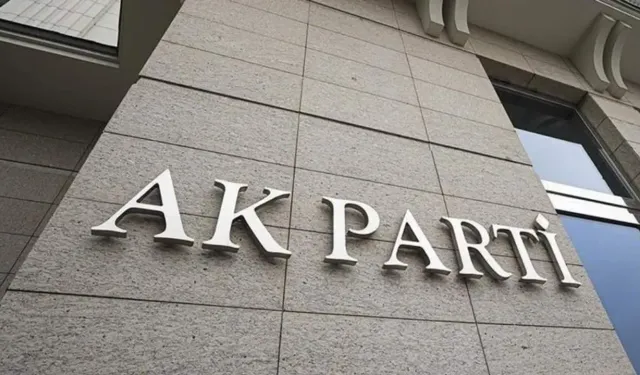 CHP'den Tuzluca Belediyesi'ne ağır suçlama