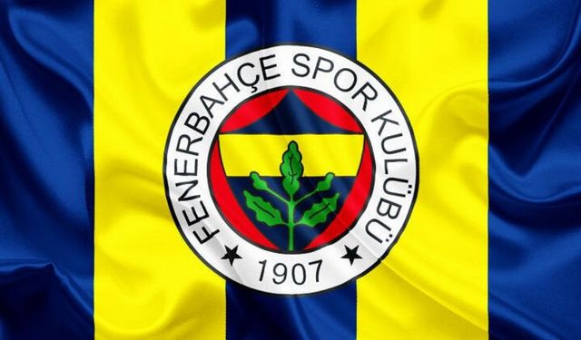 Fenerbahçe'de derbi sonrası transfer kararı