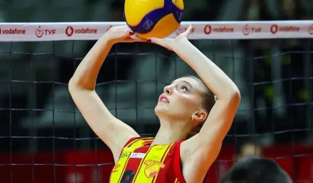 Göztepe filede mağlup!