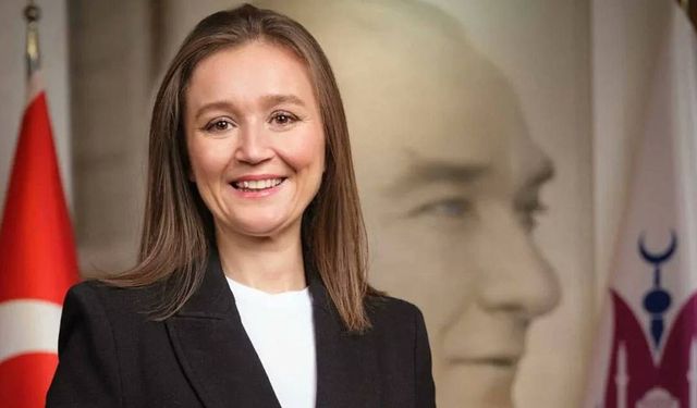 Gülşah Durbay'ın sağlık durumu ciddiyetini koruyor