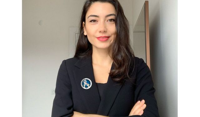 HIV ile yaşayan bireylerde kanser riski unutulmamalı