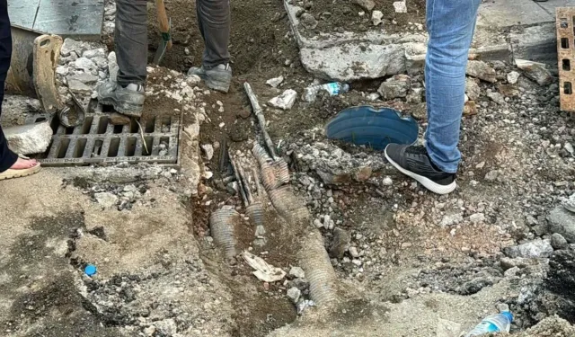İzmir'de elektrik faciası davasında kararın gerekçesi açıklandı