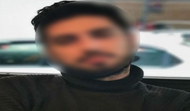 İzmir'de tepki çeken paylaşım: Şahıs tutuklandı