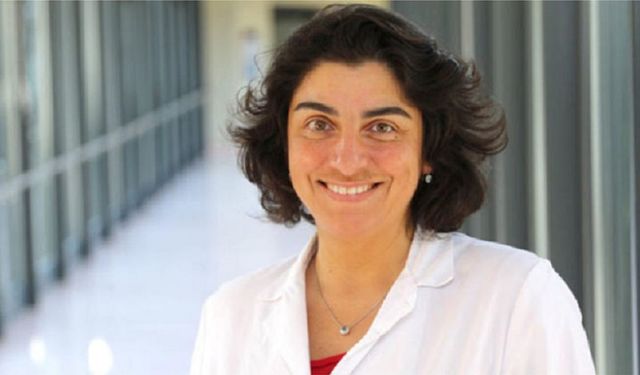 Kalp sağlığı için hayati tavsiyeler!