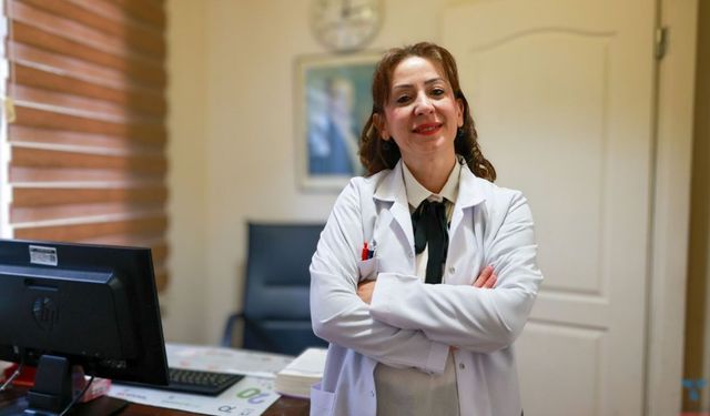 Kronik hastalıkların psikolojik yükü