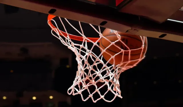 NBA Avrupa için tarih verdiler