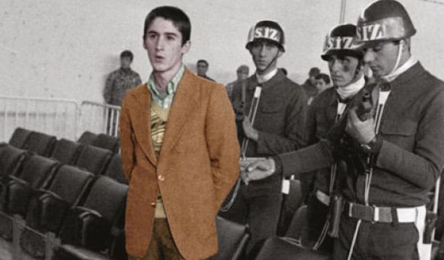 Özgür Özel'den 12 Eylül paylaşımı!