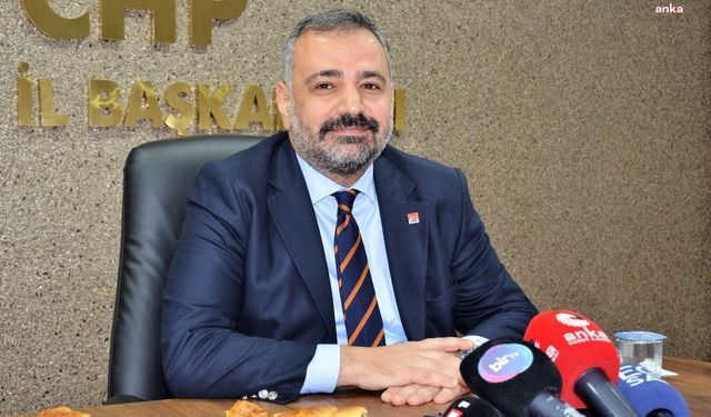 'Özgürlüğü çok özlemişim'