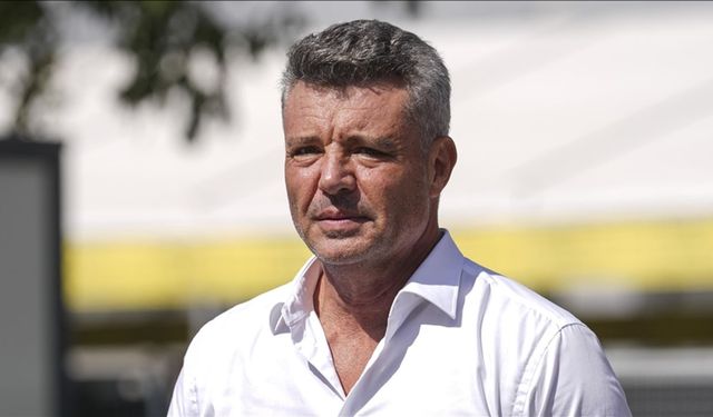 Sadettin Saran hakkında soruşturma: İfadeye çağrıldı!