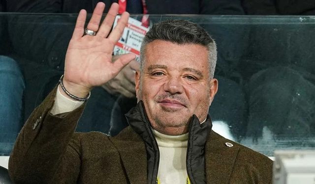 Sadettin Saran hakkındaki suçlamalar netleşti