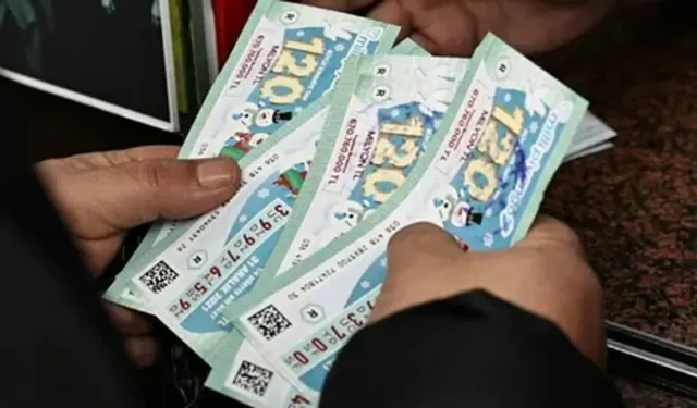 Yılbaşı biletleri satıcıların ellerinde kaldı