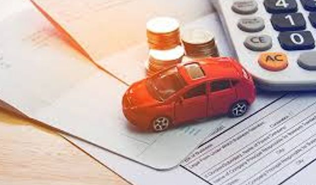 Zorunlu trafik sigortasına yeni tarife