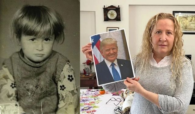 'Babalık davası' sonrası Trump'a Maduro mesajı