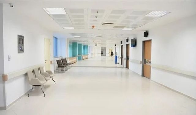 Bağ-Kur ve GSS borcu olanlar için sağlık hizmetleri durdu