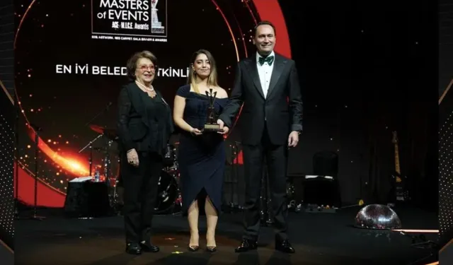 Çeşme Çevre Derneği RES't çekti: Hukuka aykırı