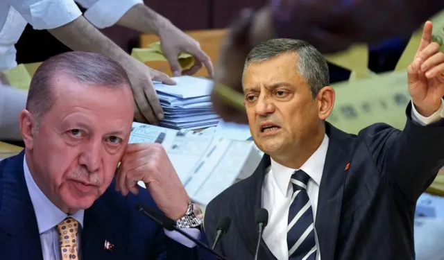 CHP en büyük seçmen grubuna kancayı taktı