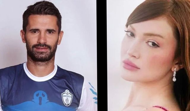 Danla Bilic'ten yıllar sonra gelen itiraf