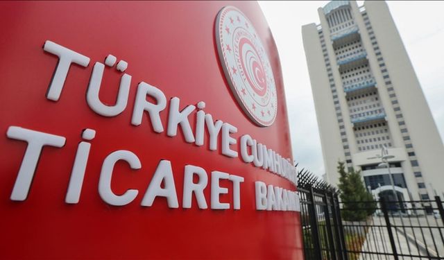 Egeli ihracatçılara devlet destekleri yüzde 90 arttı