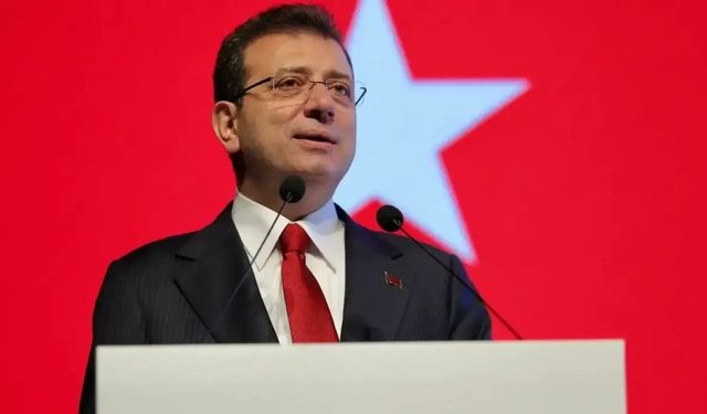 İmamoğlu'nun Diploma Davasında ilk duruşma sona erdi