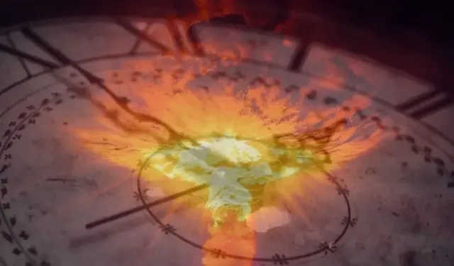 Kıyamet saati, 85 saniyeye çekildi