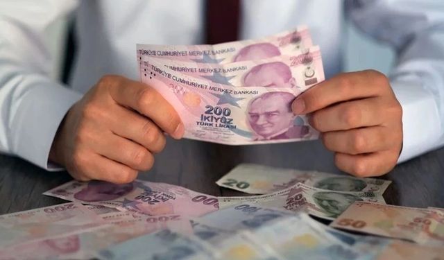 Kredi başvurularında yeni dönem!