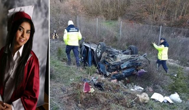 Münevver Karabulut'un amcası ve yengesi öldü