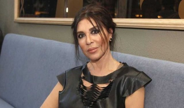 Nebahat Çehre'den yıllar sonra gelen itiraf