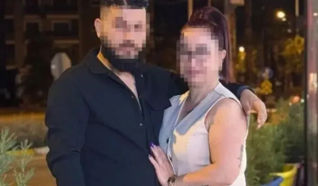 Ödemiş'te emlak ofisinde silahlı kavga: 2 ağır yaralı