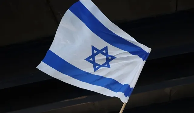 Protestocuların arasına otobüs daldı: Ölü ve yaralılar var