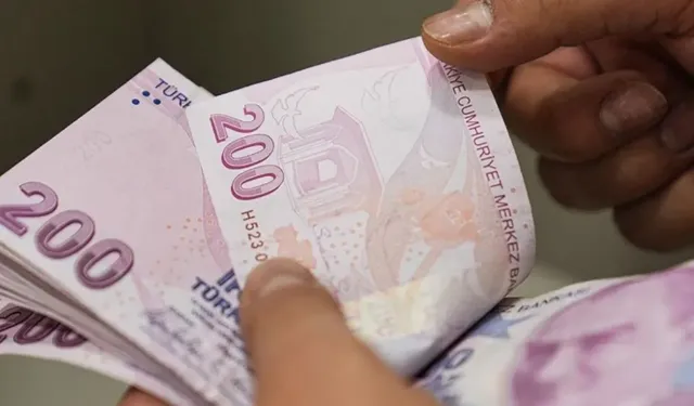 Şimşek onayladı: Memur ve memur emeklisine zam