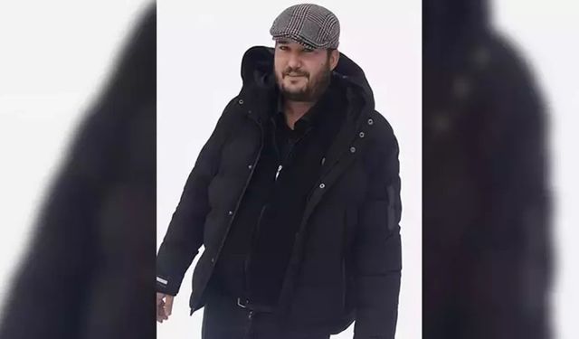 Tarım Kredi Kooperatifi'nde yolsuzluk şoku