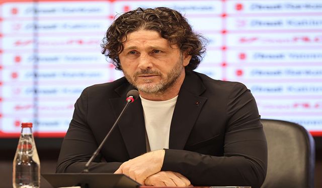 Trabzonspor'dan Fatih Tekke ve ekibine zam