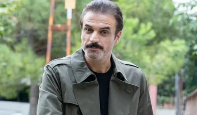 Ufuk Özkan için hastane ziyaretleri yasaklandı