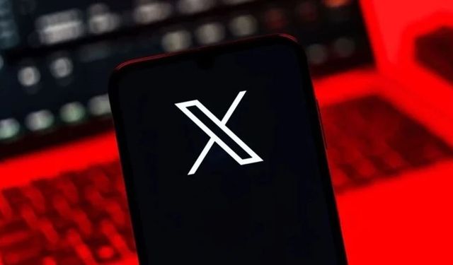 X (Twitter) erişim sorunu: Siteye ulaşamıyor!