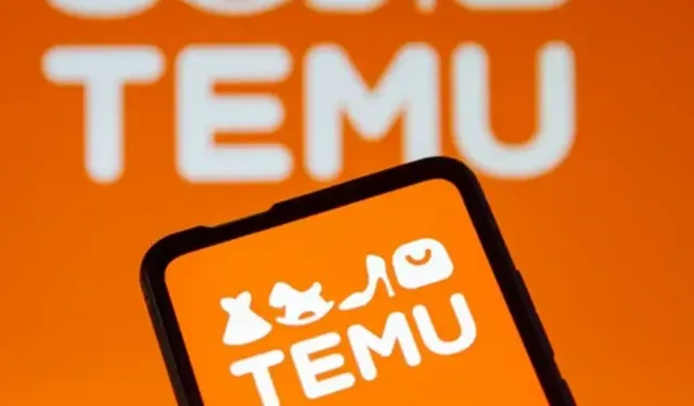 Yurt dışı alışverişte gümrük muafiyetinde geri adım