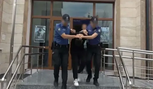 2 yaşında bebeğe işkence davasında flaş gelişme