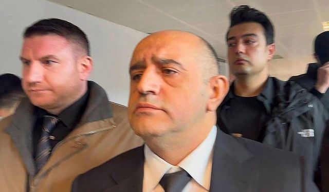 Aziz İhsan Aktaş davasında 17. gün: Savunmalara süre sınırı