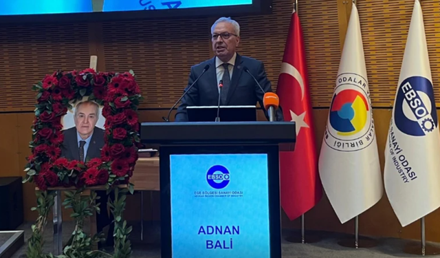 Bali: Ekonominin sorunu fiyat istikrarı