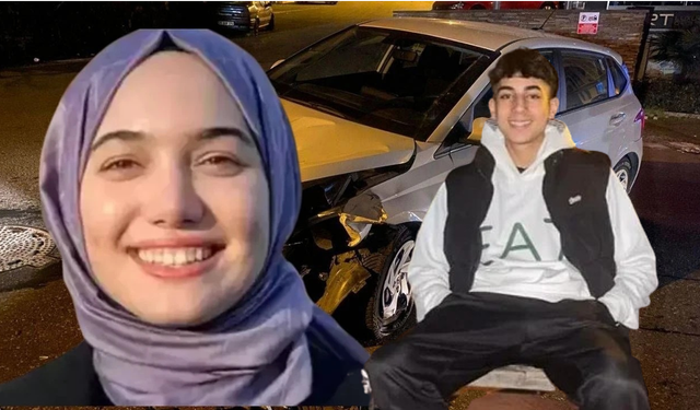 Batın Barlas'ın annesinden şikâyet kararına açıklama