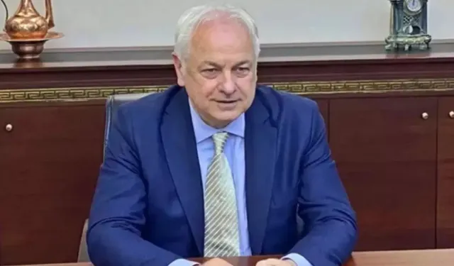 Beykoz Belediye Başkanı Köseler'in Tutukluluğu Devam Edecek