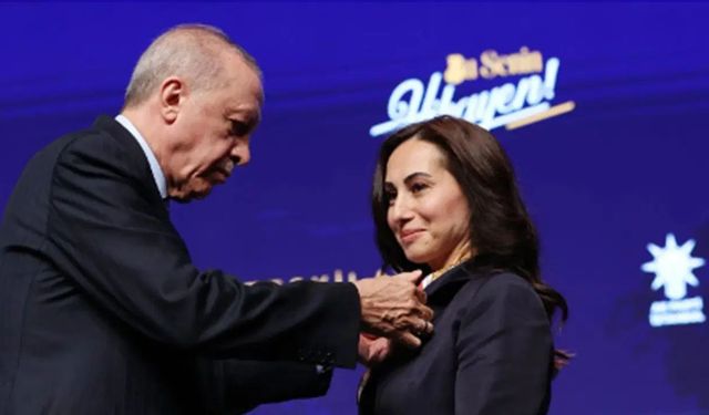 Beykoz'daki 'Medya Okulu'ndan Işıksu'ya Destek