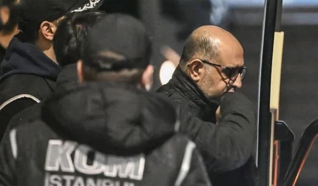 Bilginay Temizlik'te konkordato süreci sona erdi