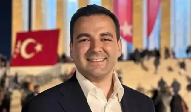 Cem Aydın'a Akın Gürlek'e hakaret davasında hapis cezası