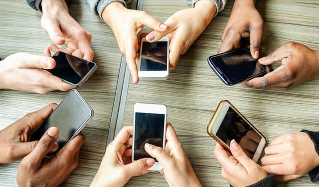 Dikkat..! Telefon fiyatlarına zam kapıda