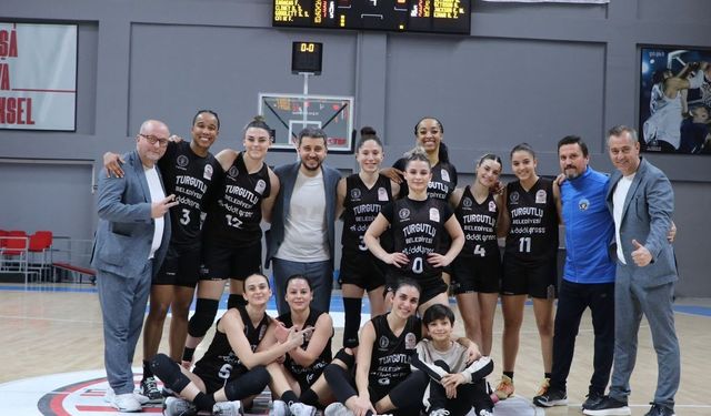 Ekrem İmamoğlu'nun koruması Bektaş Kamburoğlu serbest bırakıldı