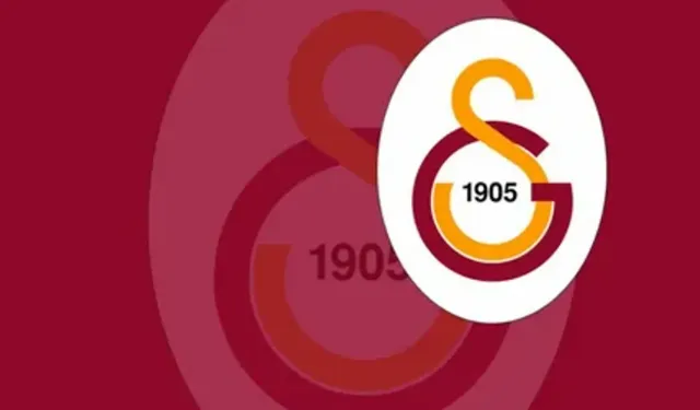 Galatasaray PFDK'ya sevk edildi: TFF'den kötü haber